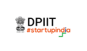 DPIIT Recognized Startup